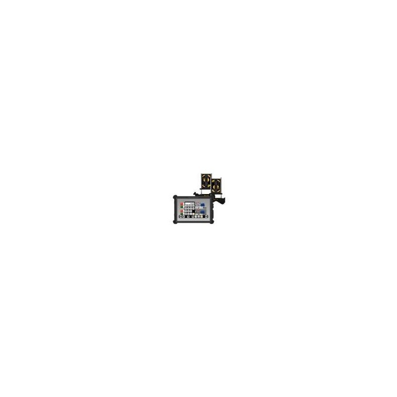 Buy Laser Shaft Alignment Tool for equipment alignment Online