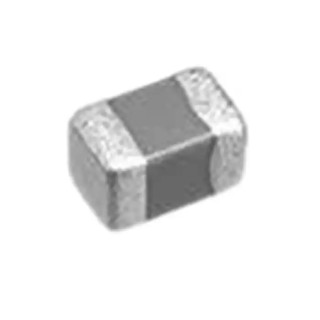 TDK 100 nF Multilayer Ceramic Capacitor 100V dc ±10 % X7R Dielectric Surface Mount 0805 CGA4J2X7R2A104K125AA