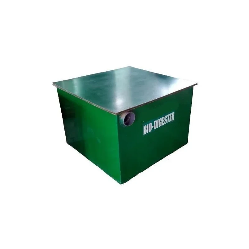 modcon-frp-biogas-storage-tank-capacity-1000-l-or-above-green-27522