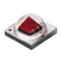Cree LED 3.28 V PC Amber LED 3535 Surface Mount XLamp XP-E2 XPEBPA-L1-R250-00C01