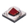 Cree LED 3.28 V PC Amber LED 3535 Surface Mount XLamp XP-E2 XPEBPA-L1-R250-00C01