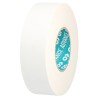 Advance Tapes High Specification Polycoated Cloth Tape, White, Matt Finish, 50 m x 12mm AT160