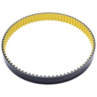 Contitech Timing Belt 140 Teeth, 1.12 m Length, 36 mm Width CTD 1120-8M-36