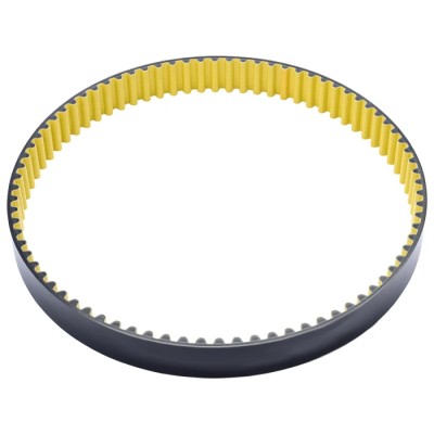 Contitech Timing Belt 140 Teeth, 1.12 m Length, 36 mm Width CTD 1120-8M-36