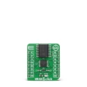 MikroElektronika MRAM 2 Click Memory Development Kit SPI Interface Add On Board for MikroBus MIKROE-4232