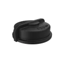 Amphenol Communications Solutions FLS Receptacle Assembly for use with Zhaga Specification Book 18 FLS-2SC40-01BP