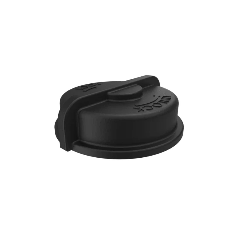 Amphenol Communications Solutions FLS Receptacle Assembly for use with Zhaga Specification Book 18 FLS-2SC40-01BP