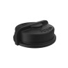Amphenol Communications Solutions FLS Receptacle Assembly for use with Zhaga Specification Book 18 FLS-2SC40-01BP