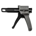 3M Epoxy Gun 3M Scotch-Weld EPX Two-Component Structural Adhesive Applicator Gun 7100205939