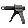 3M Epoxy Gun 3M Scotch-Weld EPX Two-Component Structural Adhesive Applicator Gun 7100205939