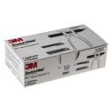 3M Epoxy Gun 3M Scotch-Weld EPX Two-Component Structural Adhesive Applicator Gun 7100205939