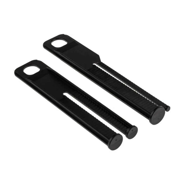 3M Epoxy Gun 3M Scotch-Weld EPX Two-Component Structural Adhesive Applicator Gun 7100205939