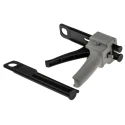 3M Epoxy Gun 3M Scotch-Weld EPX Two-Component Structural Adhesive Applicator Gun 7100205939