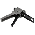 3M Epoxy Gun 3M Scotch-Weld EPX Two-Component Structural Adhesive Applicator Gun 7100205939