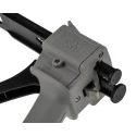 3M Epoxy Gun 3M Scotch-Weld EPX Two-Component Structural Adhesive Applicator Gun 7100205939
