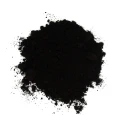 natural-black-oxide-powder-27525