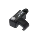 BALLUFF Magnetic Field Sensor Rectangular Body Style 30V DC Switching Voltage IP67 PBTP Housing BMF0029