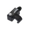 BALLUFF Magnetic Field Sensor Rectangular Body Style 30V DC Switching Voltage IP67 PBTP Housing BMF0029