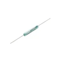 Littelfuse PCB Reed Switch 0.5 A 200 V MDCG-4-17-23
