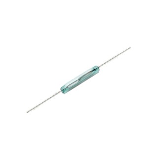 Littelfuse PCB Reed Switch 0.5 A 200 V MDCG-4-17-23