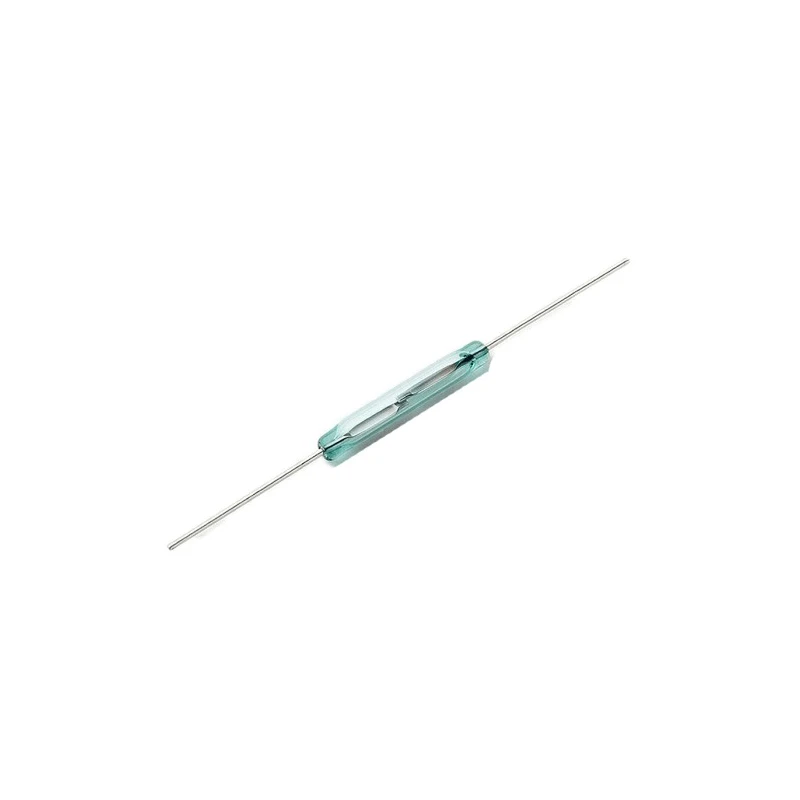 Littelfuse PCB Reed Switch 0.5 A 200 V MDCG-4-17-23