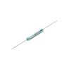 Littelfuse PCB Reed Switch 0.5 A 200 V MDCG-4-17-23