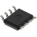 onsemi PowerTrench Type N-Channel MOSFET 6.1 A 60 V Enhancement, 8-Pin SOIC FDS5351