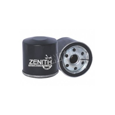 zenith-original-spin-oil-filter-for-bajaj-compact-re-4-stroke-fslfsp867-27526