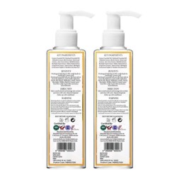 mirah-belle-natural-organic-lemon-patchouli-anti-dandruff-shampoo-pack-of-2-200-ml-sulfate-paraben-free-400-ml-23654-1