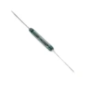 Littelfuse SPST PCB Surface Mount Reed Switch 0.5 A 200 V MDSR-4-22-38