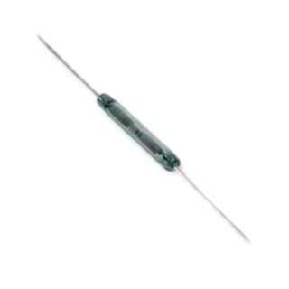 Littelfuse SPST PCB Surface Mount Reed Switch 0.5 A 200 V MDSR-4-22-38