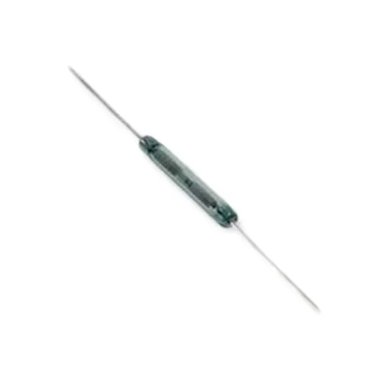 Littelfuse SPST PCB Surface Mount Reed Switch 0.5 A 200 V MDSR-4-22-38
