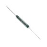 Littelfuse SPST PCB Surface Mount Reed Switch 0.5 A 200 V MDSR-4-22-38