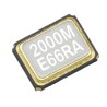 Epson 32 MHz Crystal Unit ±10 ppm FA-128 4-Pin Surface Mount 2 mm x 1.6 mm x 0.5 mm Q22FA1280001812
