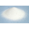 White Dolomite Powder 25 kg