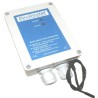 United Automation Envirostat FP4I SPDT Thermostat 230V 20A Operating Temp -20°C to 20°C FP4I