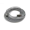 Beijer Electronics Cable 10 m PLC Melsec FX1/2/3-series 660000113