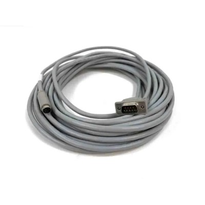 Beijer Electronics Cable 10 m PLC Melsec FX1/2/3-series 660000113