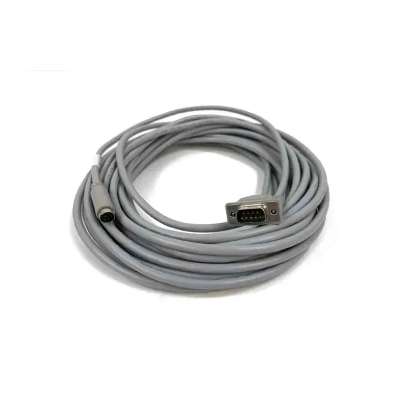 Beijer Electronics Cable 10 m PLC Melsec FX1/2/3-series 660000113