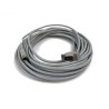 Beijer Electronics Cable 10 m PLC Melsec FX1/2/3-series 660000113