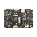 DFRobot Single Board Computer Intel Cherry Trail Z8350 8GB DDR3 0-5V 115x78x14mm DFR0547