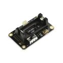 DFRobot BBC Micro:bit Add-on CR123A Li-ion Battery Holder With USB Charging Protection FIT0611