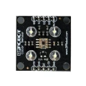 DFRobot TCS3200 RGB Colour Sensor Arduino Compatible Development Kit TCS3200