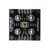 DFRobot TCS3200 RGB Colour Sensor Arduino Compatible Development Kit TCS3200