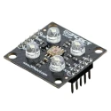 DFRobot TCS3200 RGB Colour Sensor Arduino Compatible Development Kit TCS3200