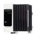 Eurotherm Solid State Relay 40 A Load 240 V Load 32V DC Control ESWITCH/40A/240V/LGC/ENG/-/MSFUSE/-/-