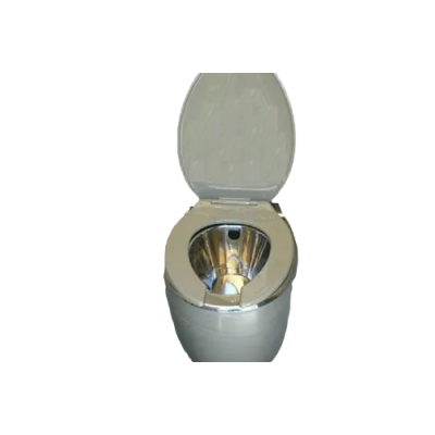 modcon-chemical-toilet-frp-27529