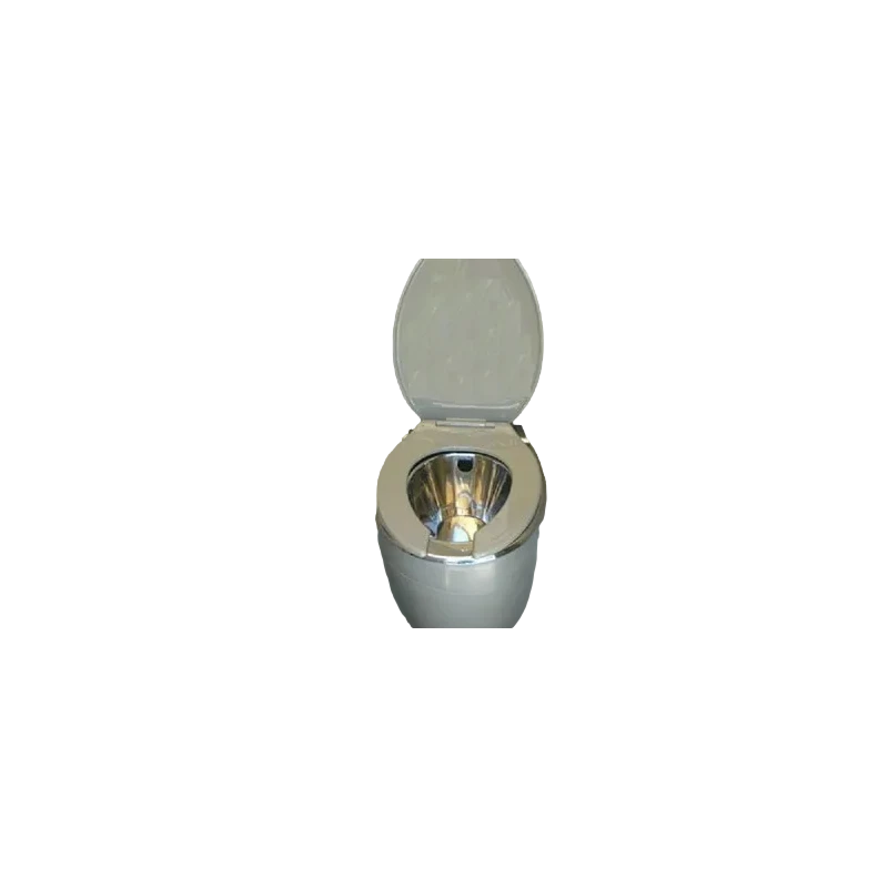 modcon-chemical-toilet-frp-27529