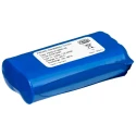 Friwo 7.4 V Lithium-ion Rechargeable Battery Pack 2.6 Ah 5500088