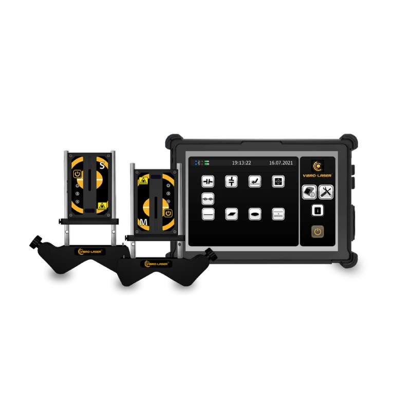  rokade-laser-shaft-alignment-tool-vlsat-pro-1